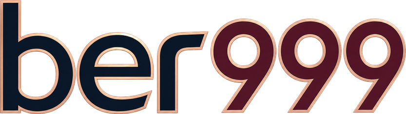 ber999